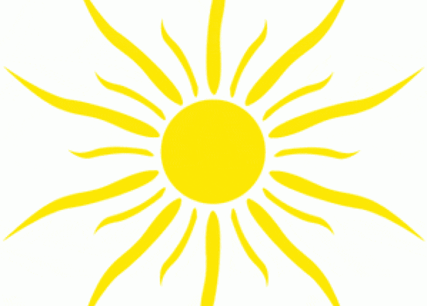 Quels sont les meilleurs isolants thermiques contre la chaleur ?