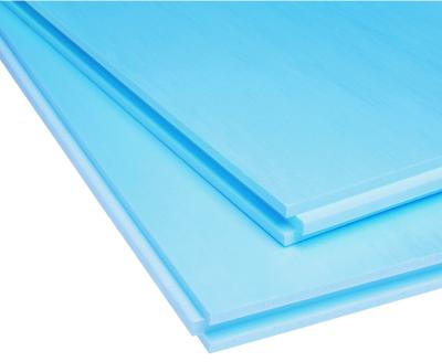 laine-de-verre-isolation-thermique-devis-gratuit-sarking-toiture-audierne-plouhinec-penmarch