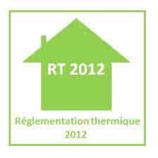 rt2012-finistere-scaer-rosporden-elliant-carhaix-coray-bannalec