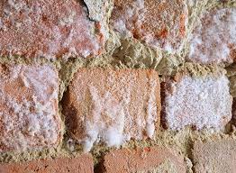 salpêtre-traitement-mur-humide-injection-pays-bigouden-treffiagat-loctudy-penmarch-plomeur-audierne-ploneour-lanvern