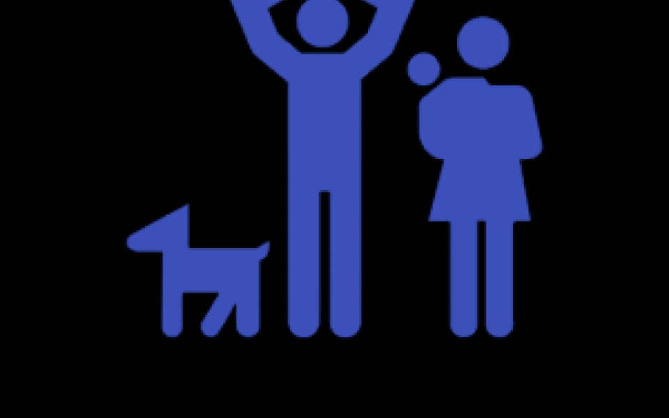 Tout savoir sur les Aides Financières pour l&rsquo;Isolation de votre Maison