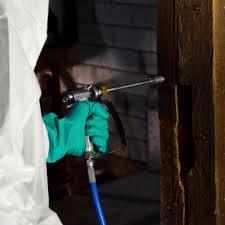 Traitement-charpente-pro-Guingamp-Paimpol-Lannion-Perros-Guirec-Tréguier