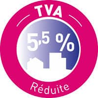 tva-5.5-isolation-mur-interieur-exterieur-sarking-scaer-bannalec-rosporden-coray-elliant-nevez