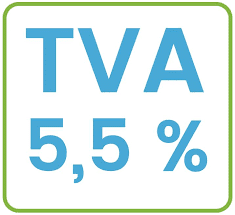 https://bzhqualite.local-network.fr/fichiers/tva5-5-png-08-06-2018-171202.png