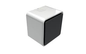 ventilation-installation-vmi-vmc-ventilation-positive-radon-guilvinec-treffiagat-loctudy-penmarch-plomeur-plobannalec-lesconil-saint-evarzec