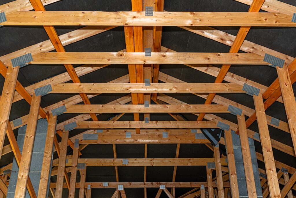 choix-bois-charpente