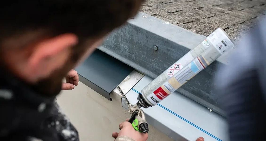 Isolation extérieure : démarches et obligations légales à connaître pour une rénovation réussie