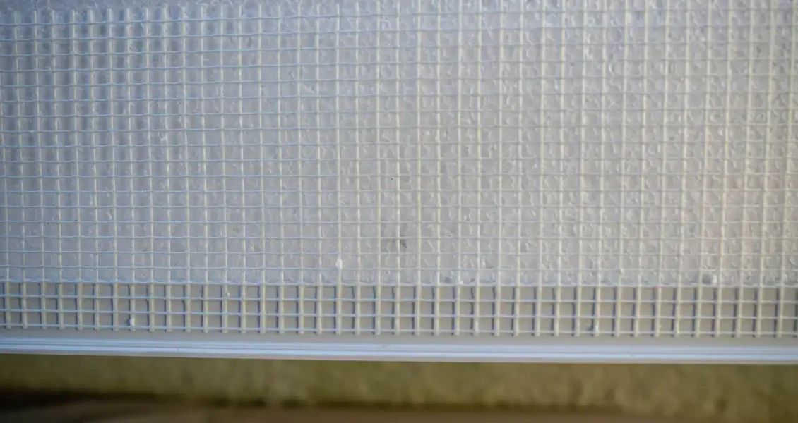 Quel revêtement isolant pour l&rsquo;extérieur de la maison ? Les différentes solutions et comment bien choisir