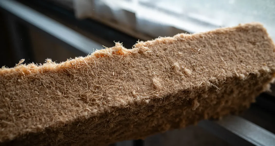 L’isolation est-elle si indispensable que ça ?