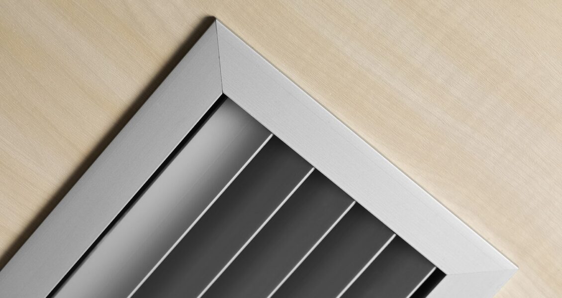 Comment optimiser l’assainissement de l’air intérieur pour une maison saine