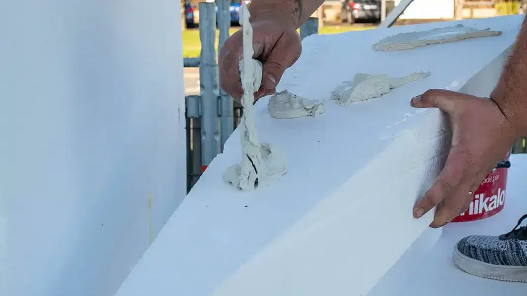 Comparatif des matériaux isolants pour l&rsquo;isolation par l&rsquo;extérieur