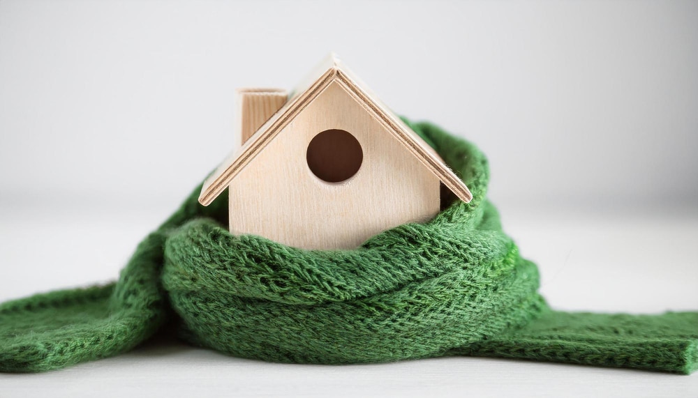 Isolation écologique : avantages, inconvénients et matériaux biosourcés