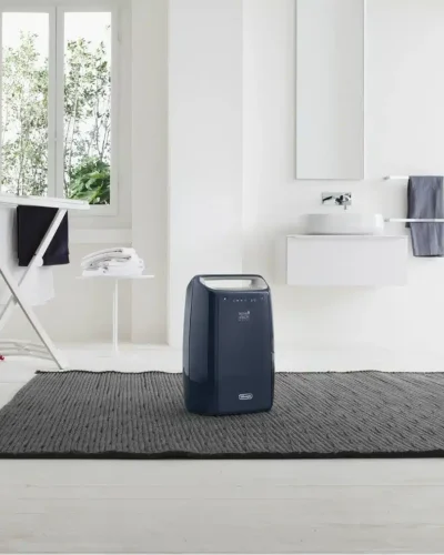 comment-choisir-son-deshumidificateur-d-air-jpg5c20eea141b38500019a566c