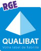 logo_qualibat-rge_2015_72dpi_rvb-247x300-png-11-04-2020-105737